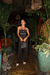 BODY BOLD BICOLOR - loja online