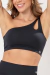 TOP JENNY PRETO - comprar online