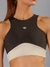 TOP INGRID BICOLOR - comprar online