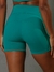 SHORT LET VERDE JADE - Loja Up Training