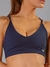 TOP LETS AZUL MARINHO - comprar online