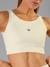 TOP LULU ORGANIC - comprar online