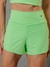 SHORT MAITE VERDE MENTA na internet