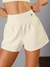 SHORT MARI ORGANIC na internet