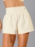 SHORT MARI ORGANIC - comprar online