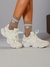 MEIA UP NUTS - comprar online