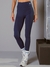 CALÇA PRIMBS AZUL MARINHO na internet