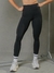 CALÇA PRIMBS PRETO - comprar online