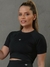 CROPPED RAISSA PRETO na internet