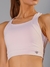TOP RAY ROSA BEBE - comprar online