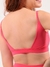 TOP ROSAS MELANCIA - Loja Up Training