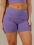 SHORT NAT LILAS COSMIC - comprar online