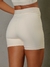 SHORT SLIM OFF ORGANIC - Loja Up Training
