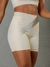 SHORT SLIM OFF ORGANIC na internet