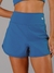 SHORT UP AZUL INDIGO - comprar online