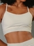 TOP SLIM OFF ORGANIC - comprar online