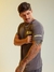 CAMISA DRY SPORT CINZA - comprar online