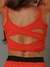 TOP SINERGY VERMELHO na internet