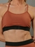TOP SLIM CHOCOLATE - comprar online