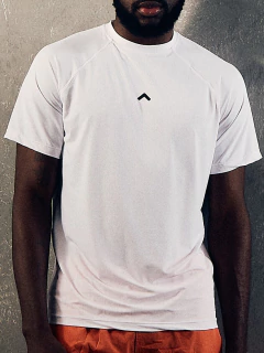 CAMISA ACTION BRANCO - comprar online