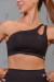 TOP JENNY PRETO