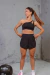 TOP JENNY PRETO - loja online