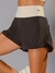 SHORT UP BICOLOR na internet