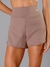 SHORT UP NUTS - comprar online