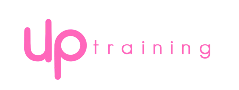 Up Training