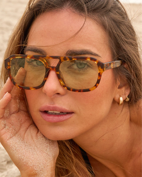 Kira green - comprar online