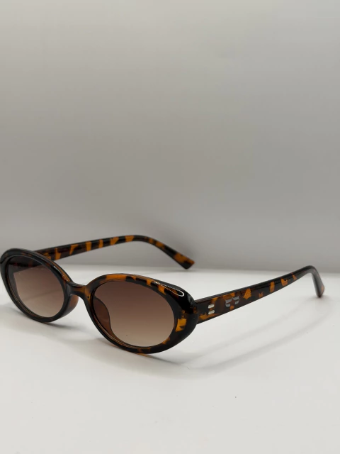 #20 unica unidad- SIN CAMBIO - comprar online