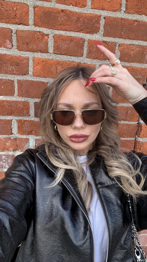 Karen marron - comprar online