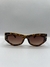 tauro print - tienda online