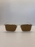 cozumel marron - tienda online