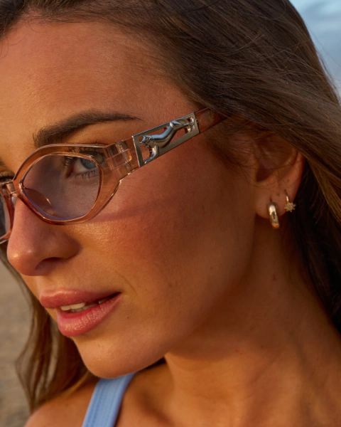 Áfrika tea - comprar online