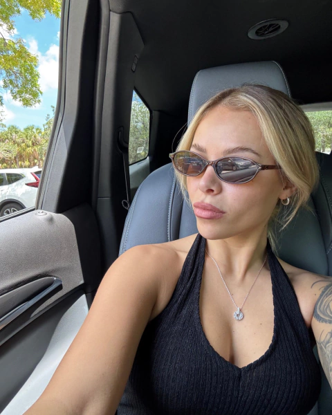 Martini marron - comprar online