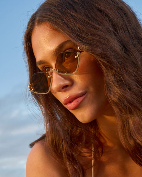 Lisboa marron - comprar online