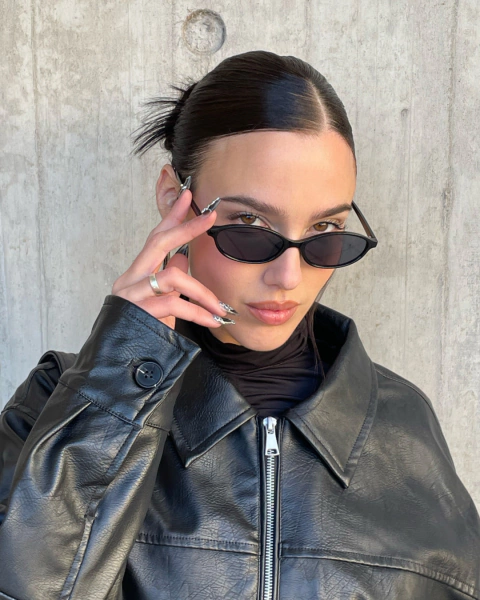 Martini negro - comprar online