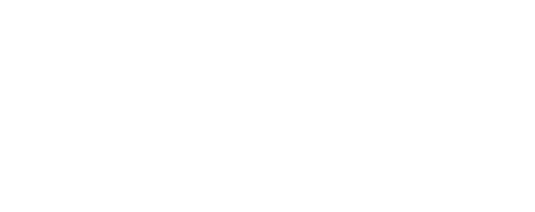 By Ciprino