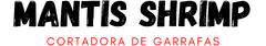 Banner da categoria Maquina de Cortar Garrafa