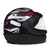 CAPACETE SAN MARINO - comprar online