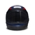 CAPACETE SAN MARINO na internet