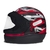 CAPACETE SAN MARINO - loja online