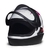 CAPACETE SAN MARINO