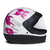 CAPACETE SAN MARINO - loja online