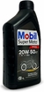 OLEO MOBIL PT. 20W-50 4T MINERAL