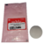 Pastilha Valvula Cb300 - Xre 300 - Unidade - Novo Original