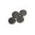 Pastilha Valvula Cb300 - Xre 300 - Unidade - Novo Original - loja online