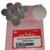 Pastilha Valvula Cb300 - Xre 300 - Unidade - Novo Original - comprar online