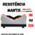 Maquina Cortadora Corte Garrafa Vidro Elétrica 8 Resistencia